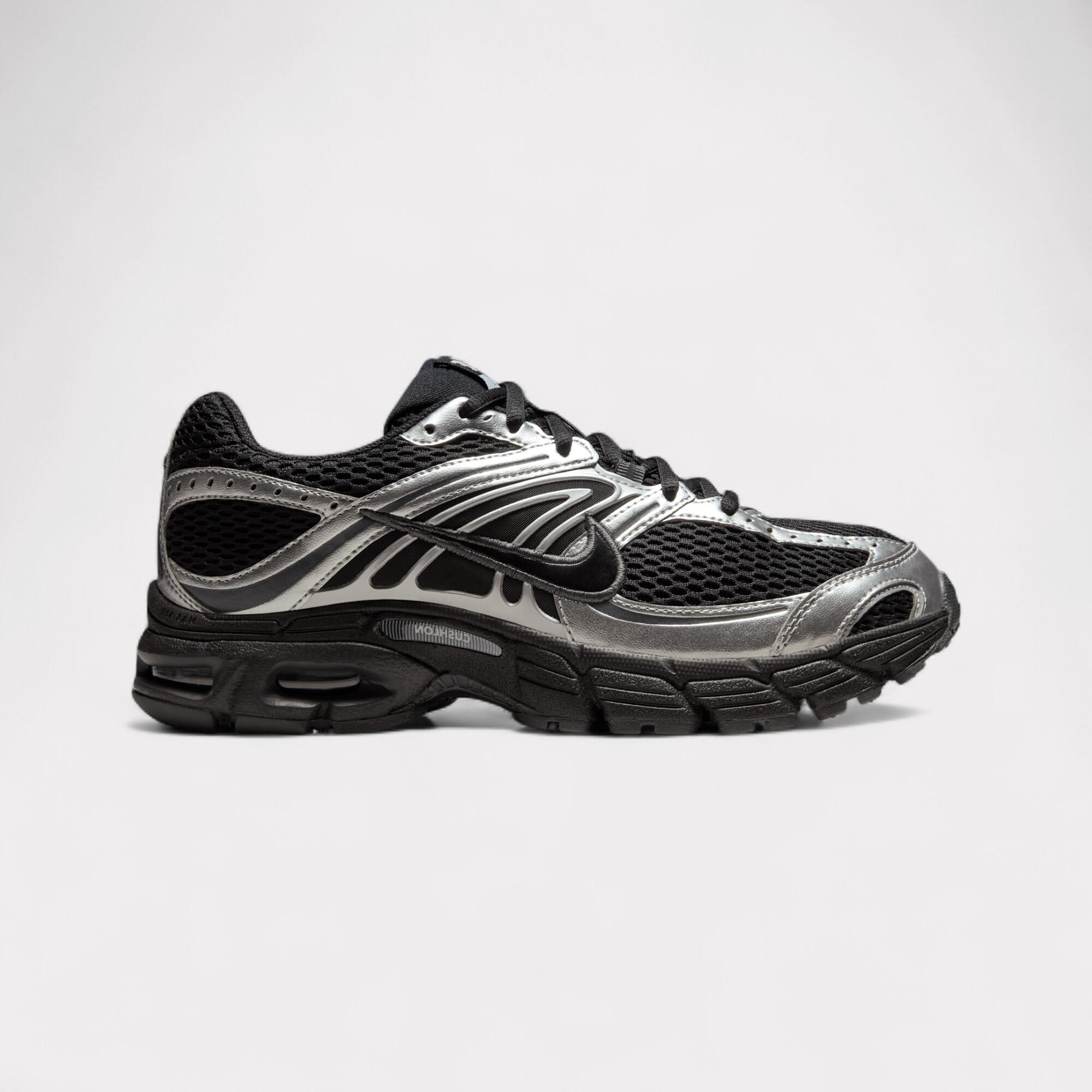 NIKE picture