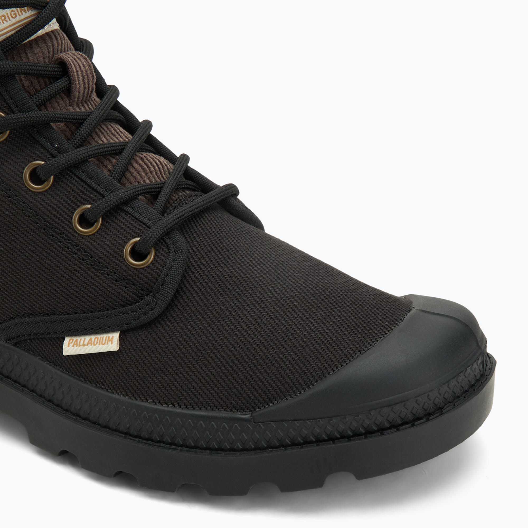 Buty Palladium Pampa Michigan 7/7