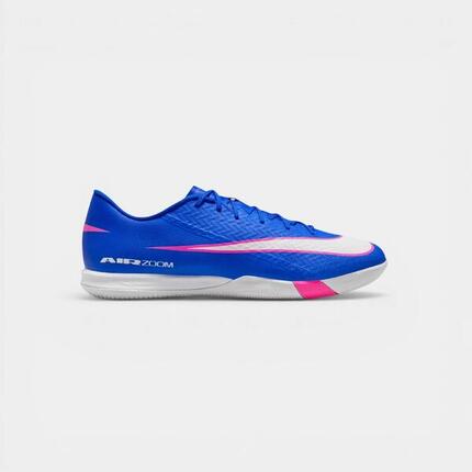 Nike Zoom Mercurial Vapor 16 Academy IC Attack Pack
