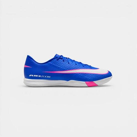 Nike Zoom Mercurial Vapor 16 Academy IC Attack Pack