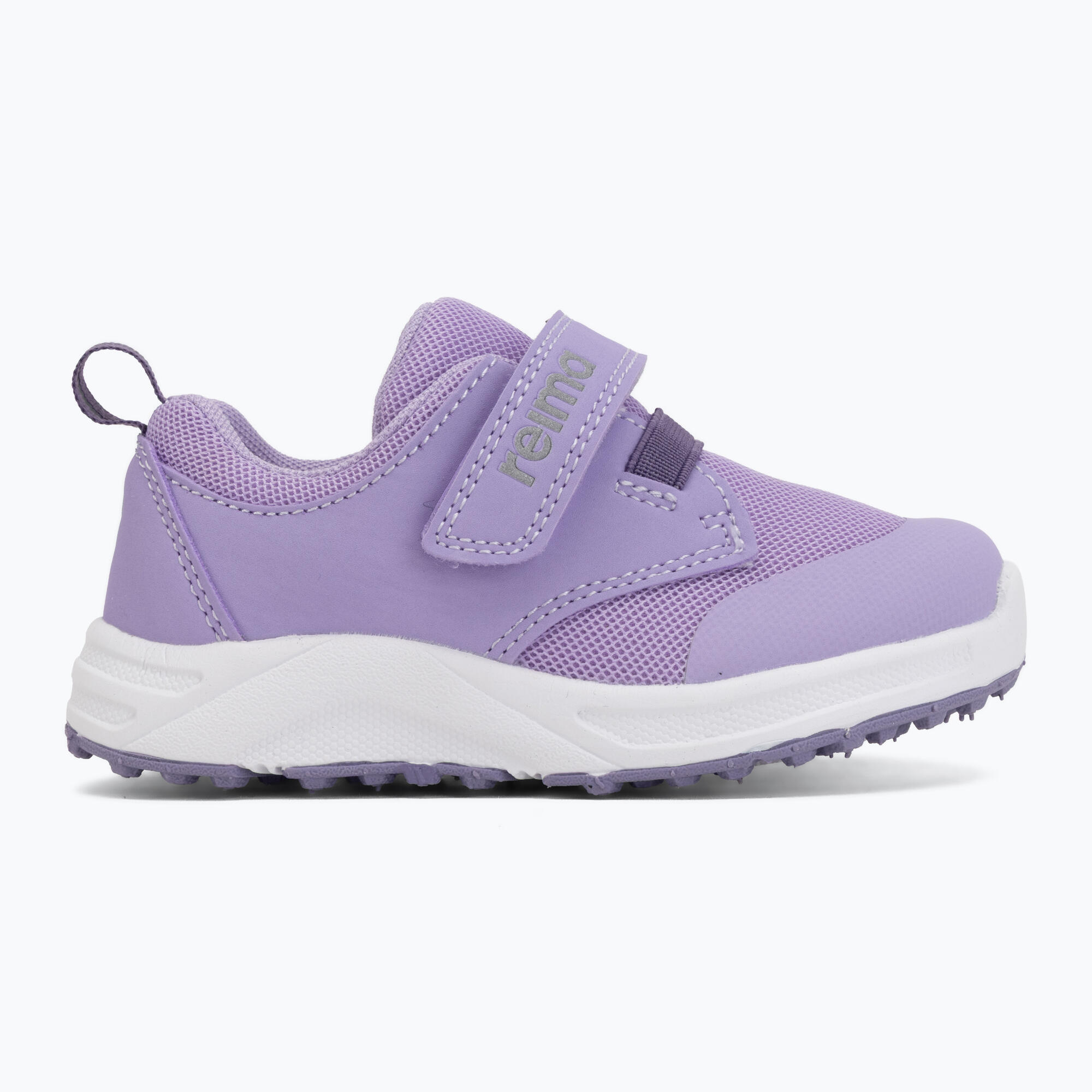 Reima Ekana kinderschoenen 2/7