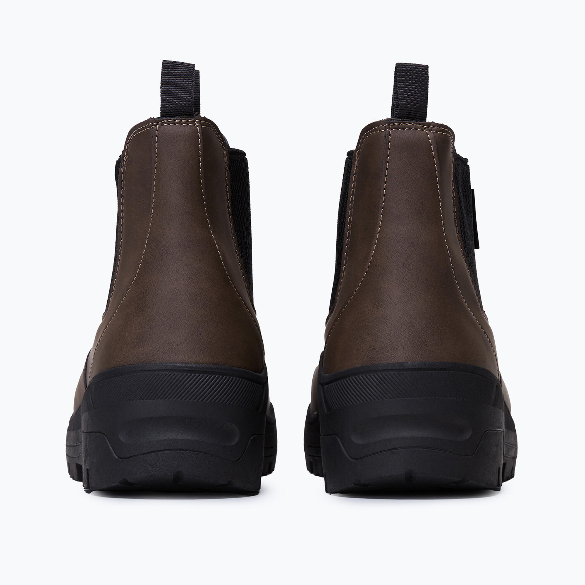 Buty męskie Napapijri Herb 4/7