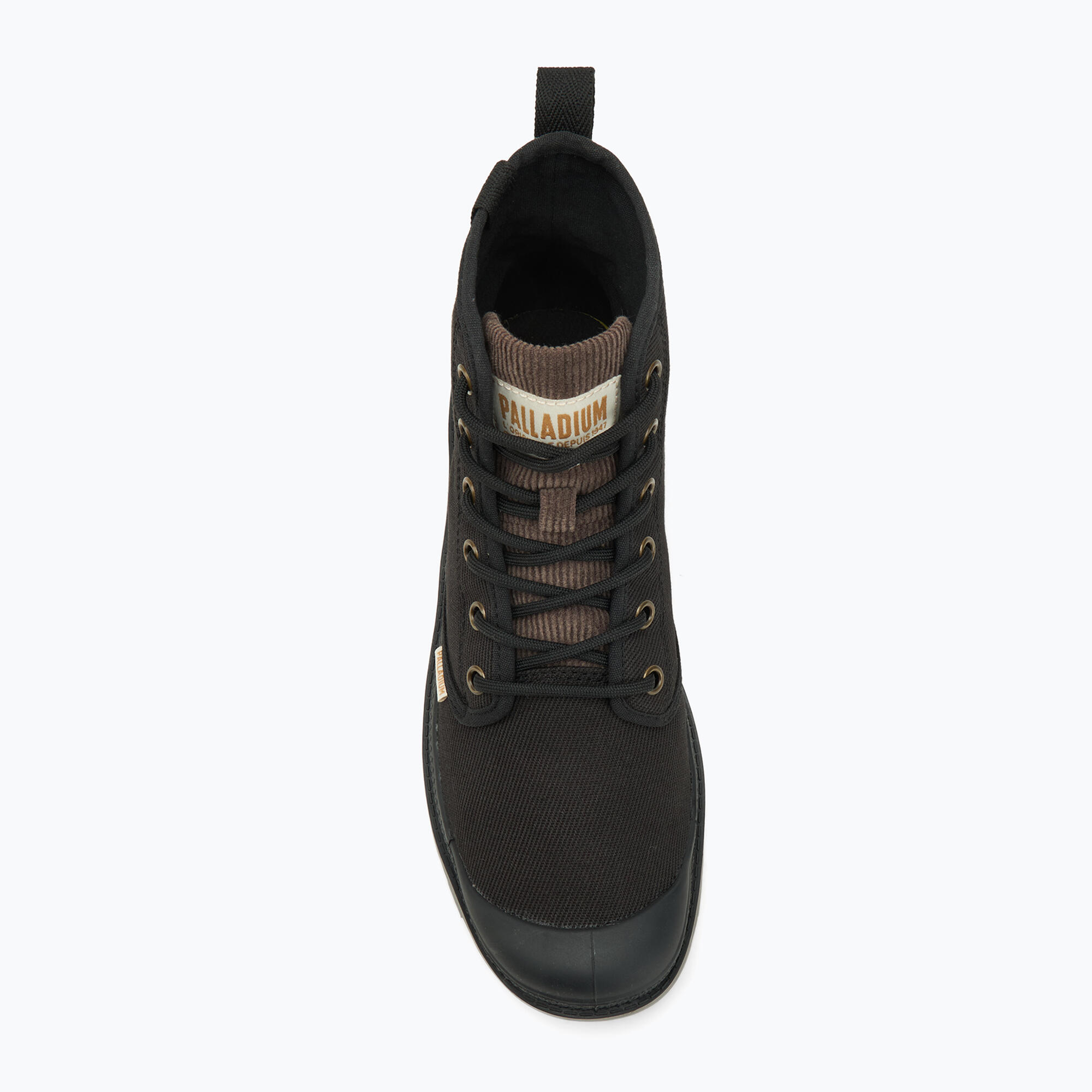 Buty Palladium Pampa Michigan 5/7