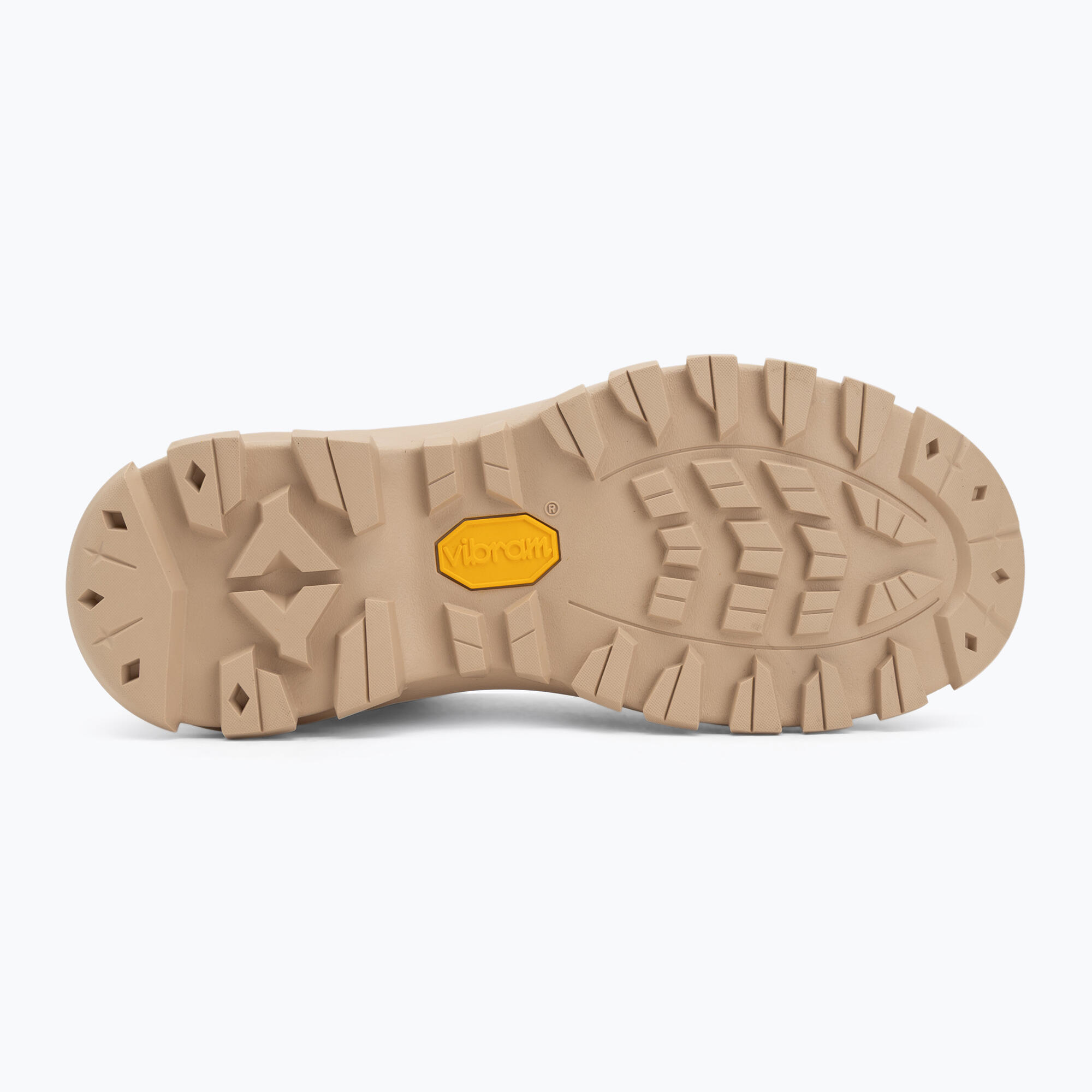 Buty męskie Palladium Pallarider SC WP+ 4/7