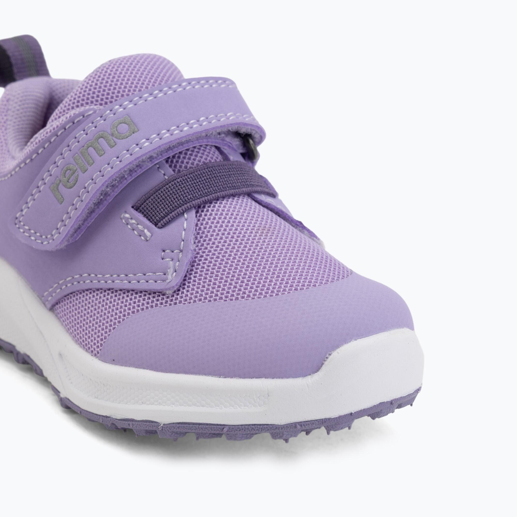 Reima Ekana kinderschoenen 7/7