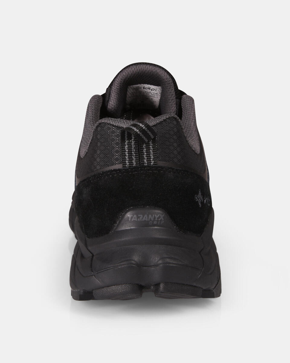 Chaussures basses outdoor unisexes Kilpi DANKEN LOW-U 4/6