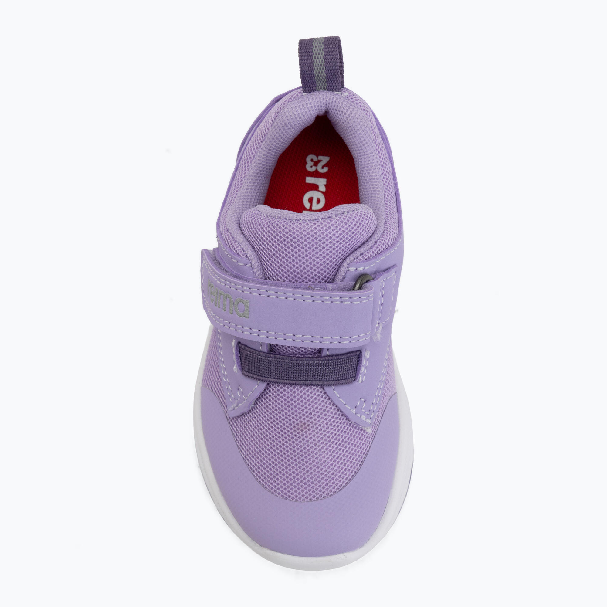 Reima Ekana kinderschoenen 5/7