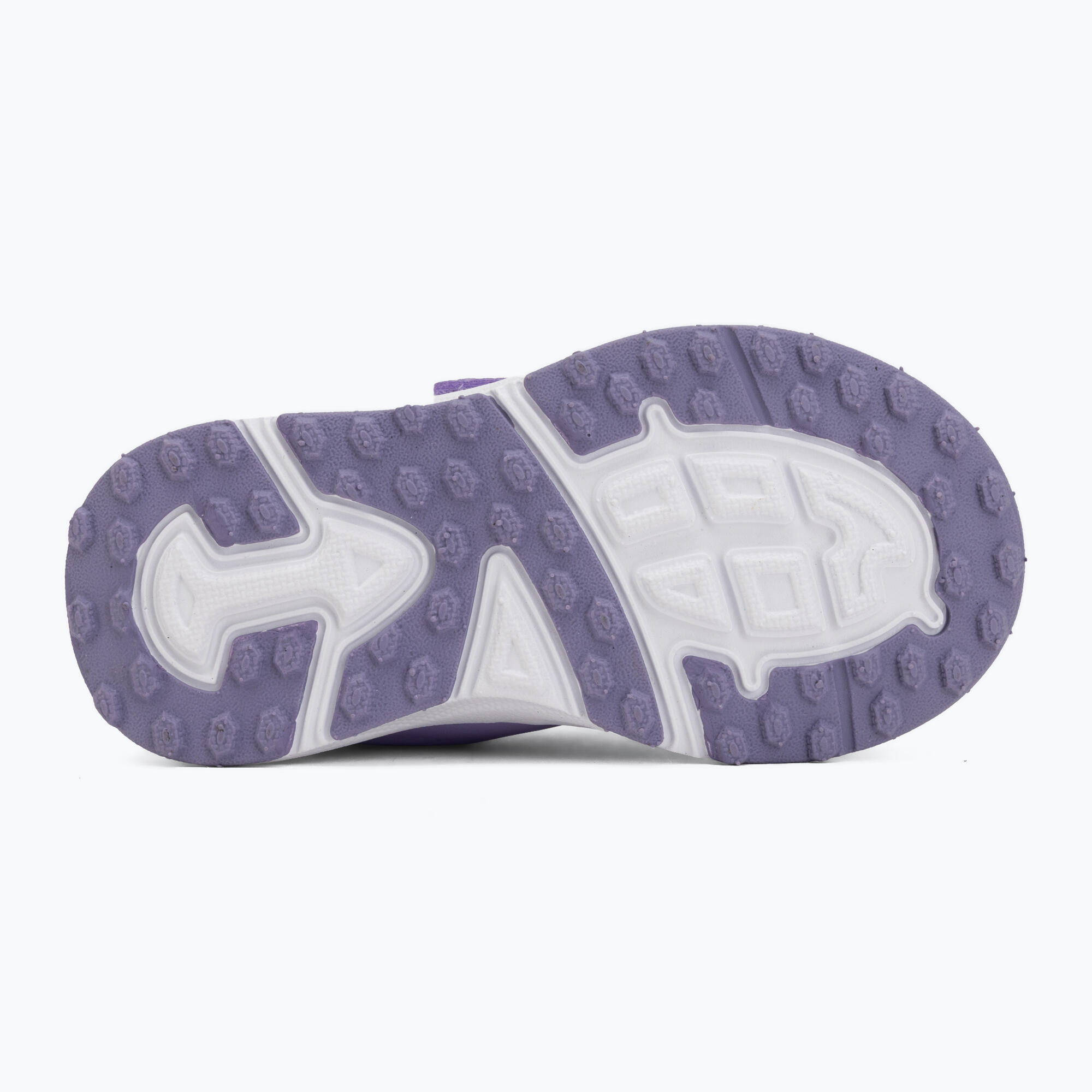 Reima Ekana kinderschoenen 4/7