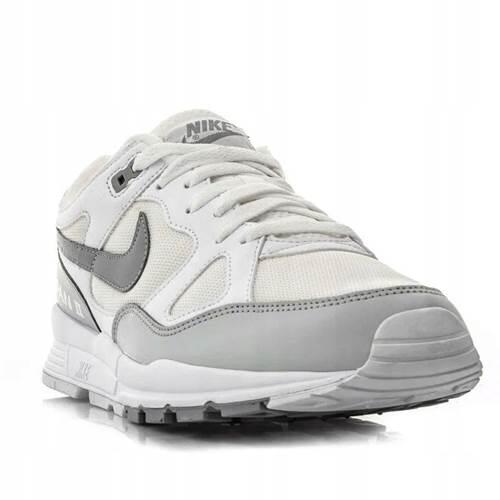 Herren universal Schuhe Nike Air Span 2 3/5