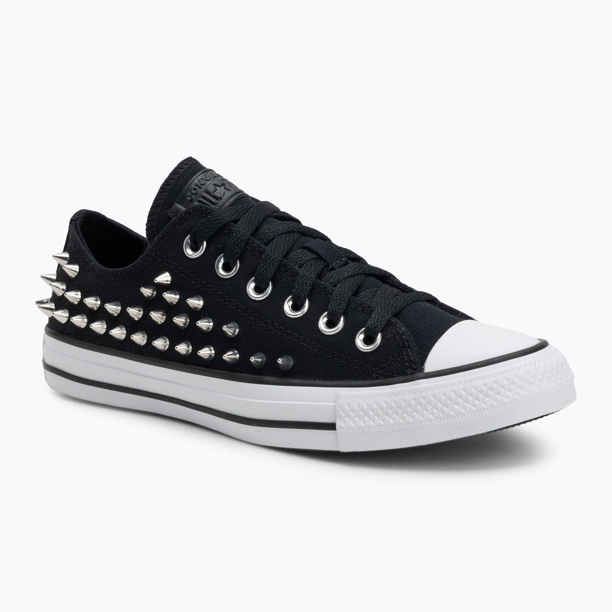 CONVERSE picture