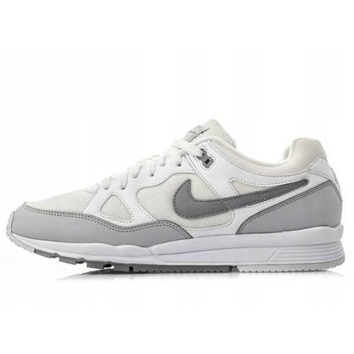 Herren universal Schuhe Nike Air Span 2 2/5