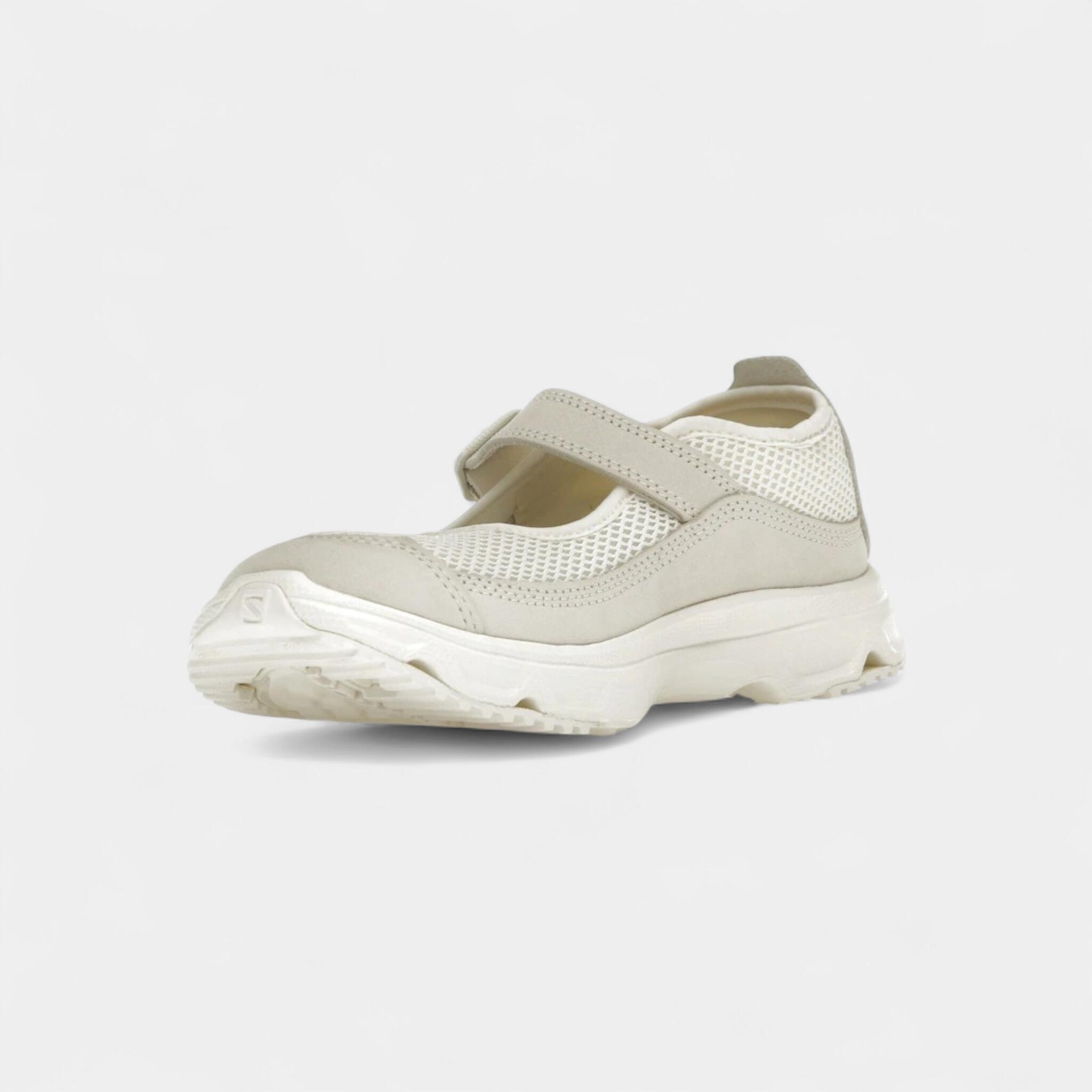 Salomon RX Marie-Jeanne Vanilla Ice 3/4