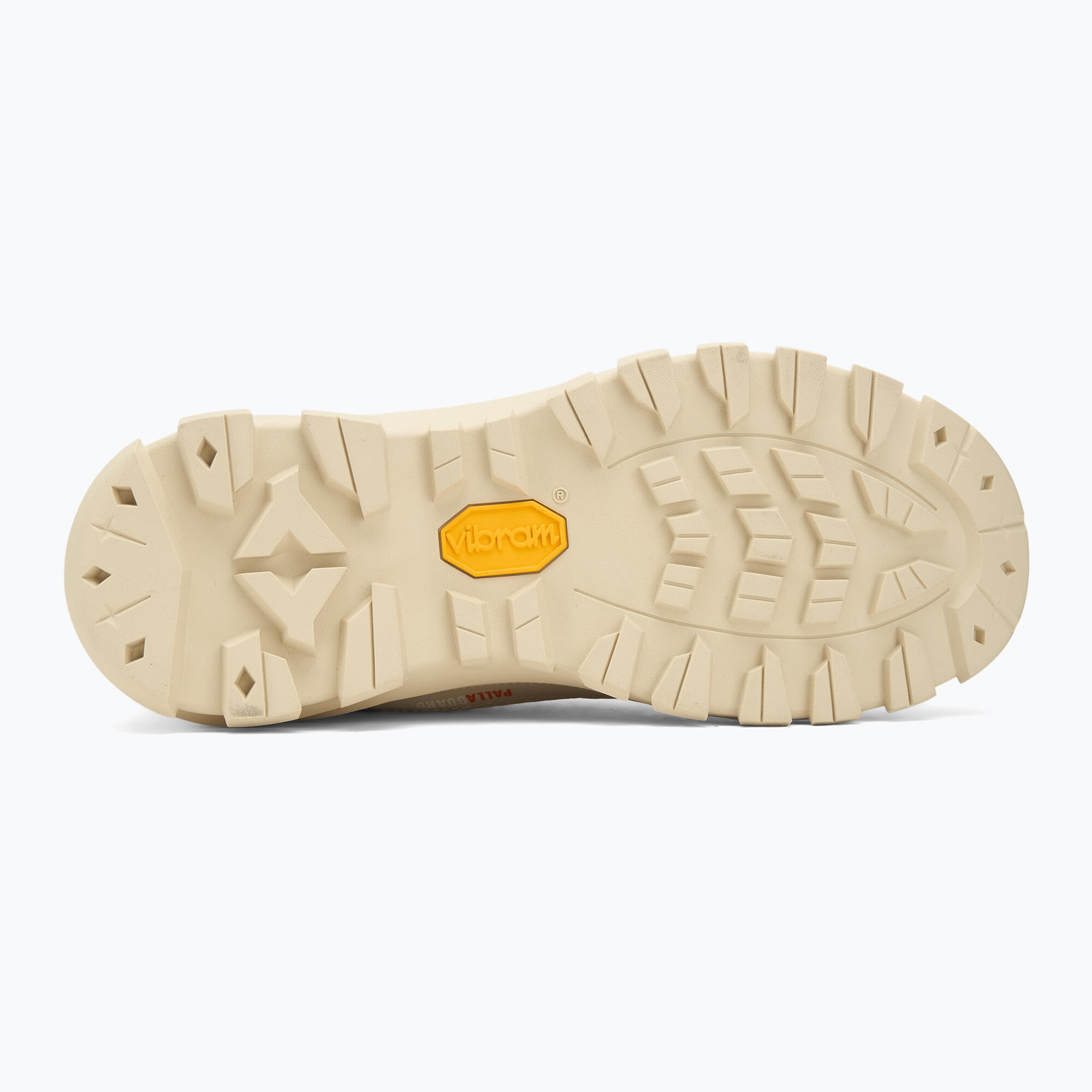 Buty Palladium Pallarider Things WP+ 4/7