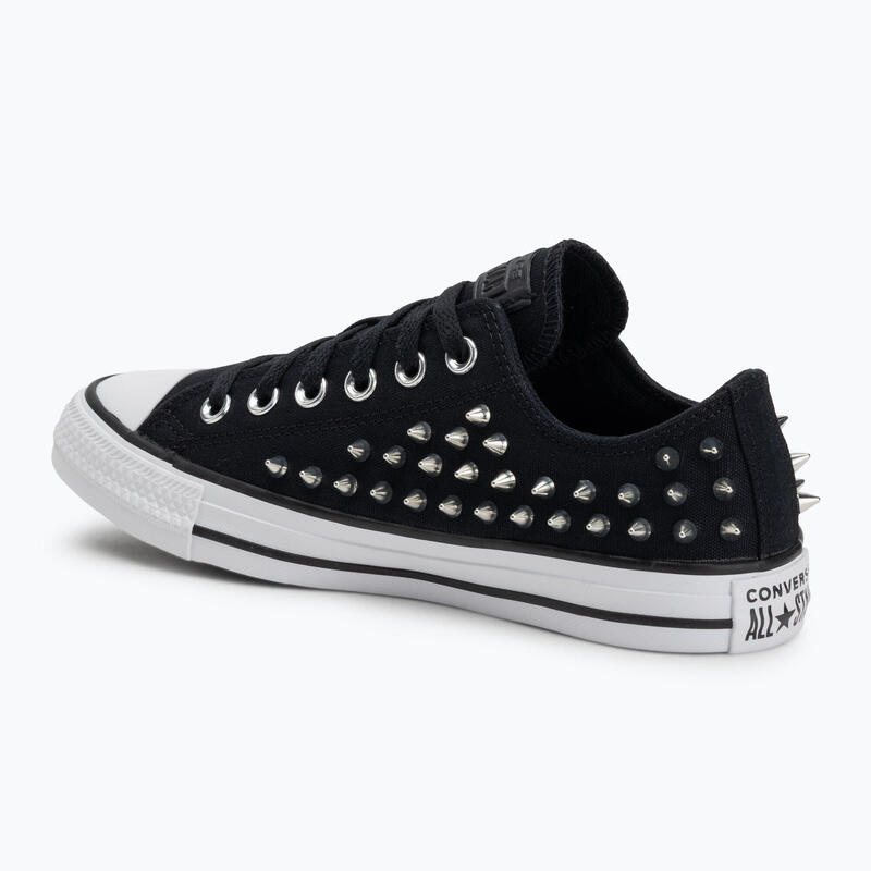Adidași pentru copii Chuck Taylor All Star cu ținte