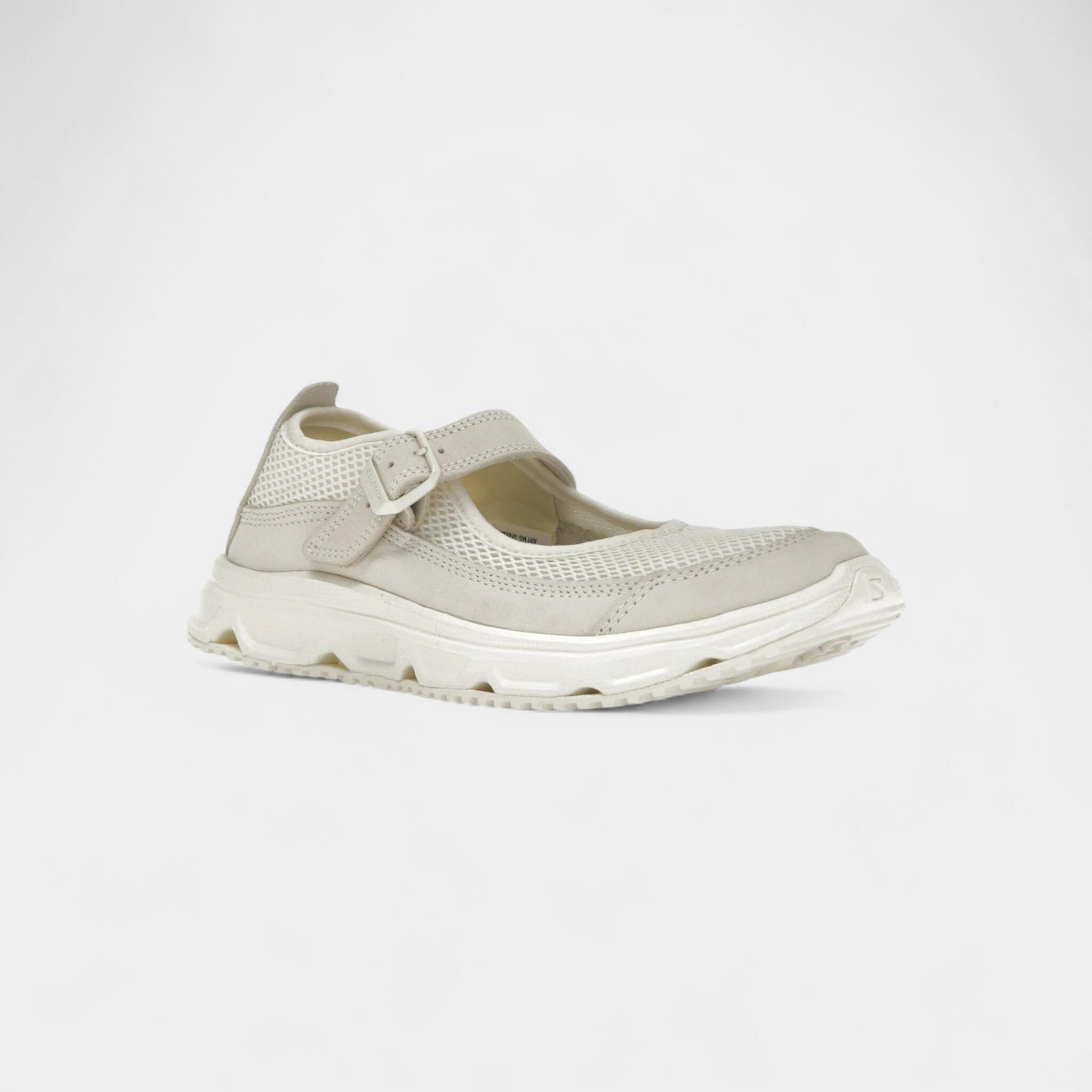 Salomon RX Marie-Jeanne Vanilla Ice 2/4