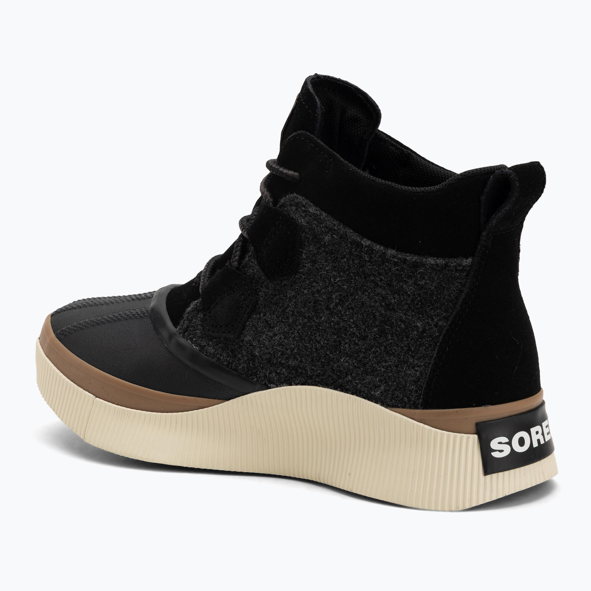 Bottes d'hiver pour femmes Sorel Out N About IV Classic 3/7