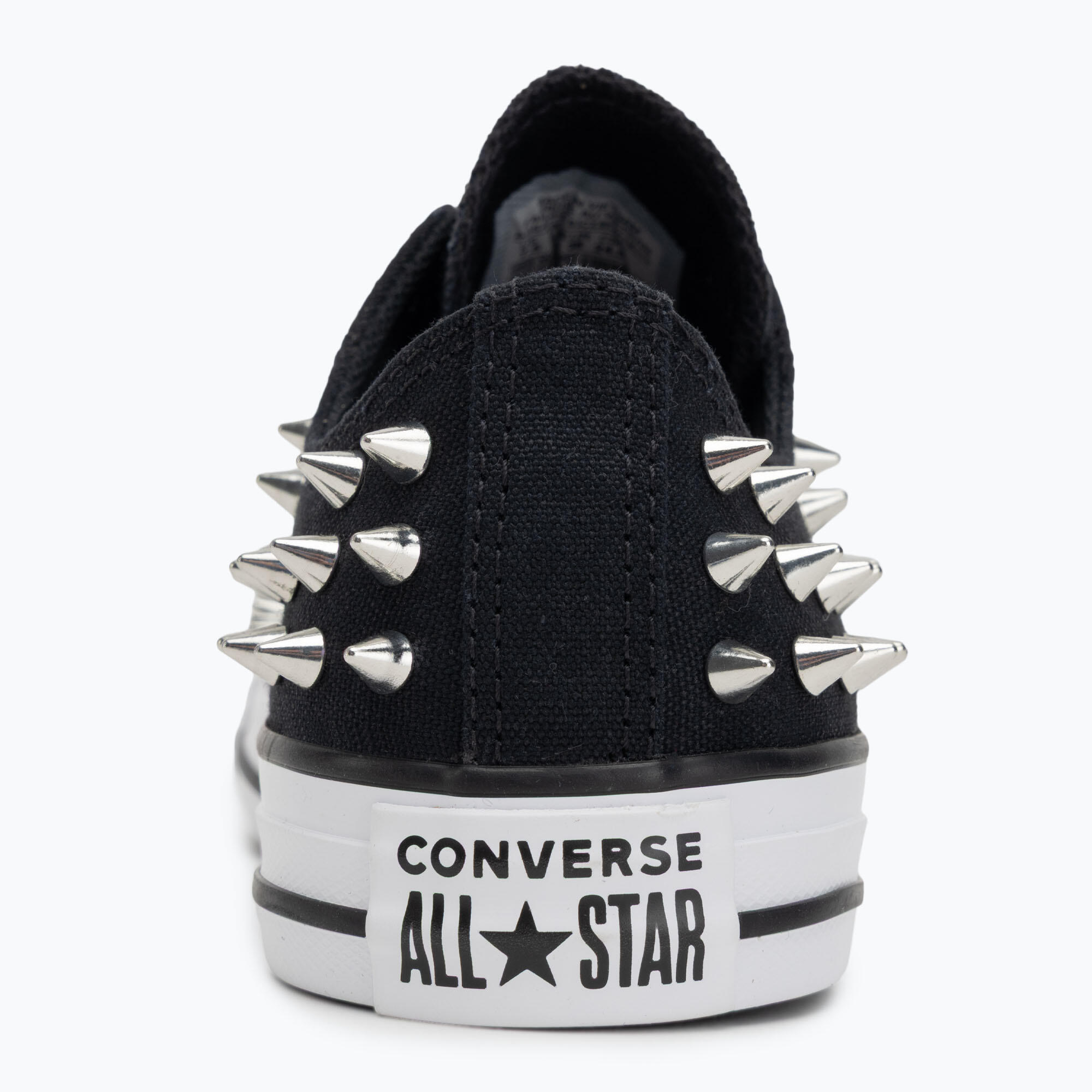 Trampki dziecięce Chuck Taylor All Star Studded 6/7