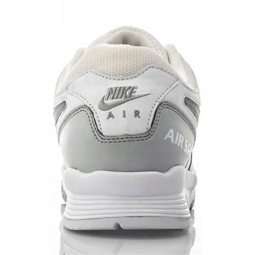 Herren universal Schuhe Nike Air Span 2 4/5