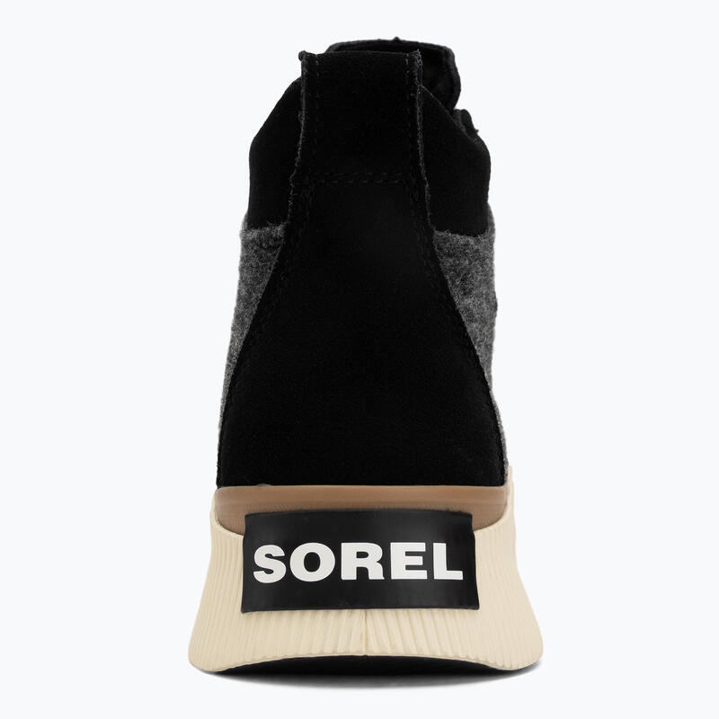Ghete de damă Sorel Out N About IV Classic