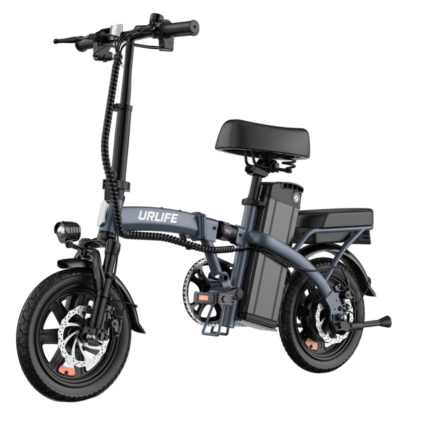 fahrradschloss friert ein AARON Faltschloss 85cm - Sicherheitsstufe 14 Gramm:460g Fischer Fahrradhelm Urban Plus Category:E Bike City_Shimano Nexus SG C7002 5CD  5 bolt Disc  36H  Internal Geared Hub