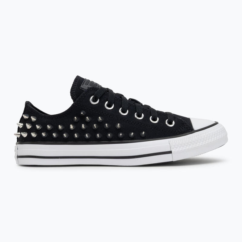 Adidași pentru copii Chuck Taylor All Star cu ținte