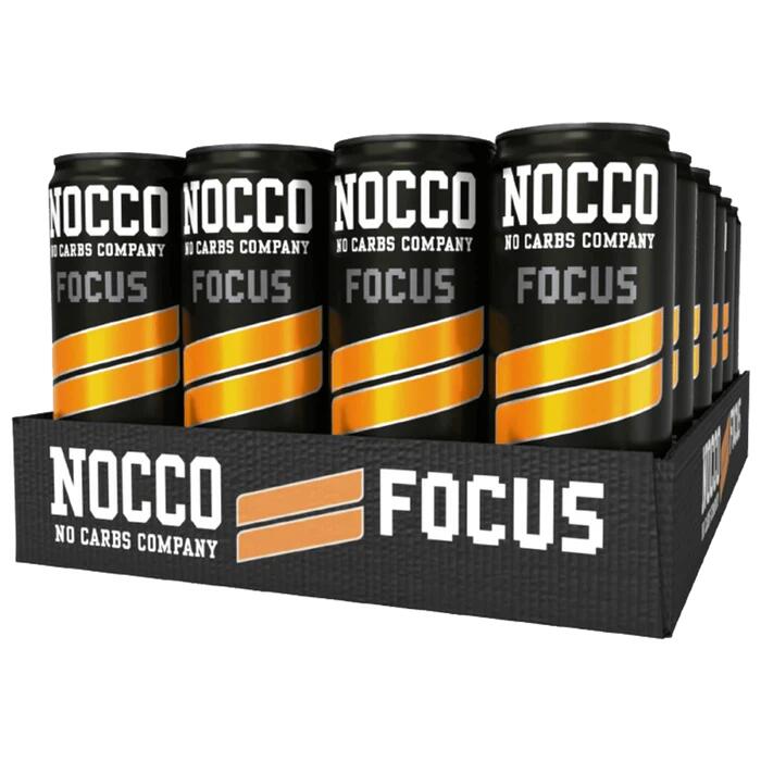 NOCCO picture