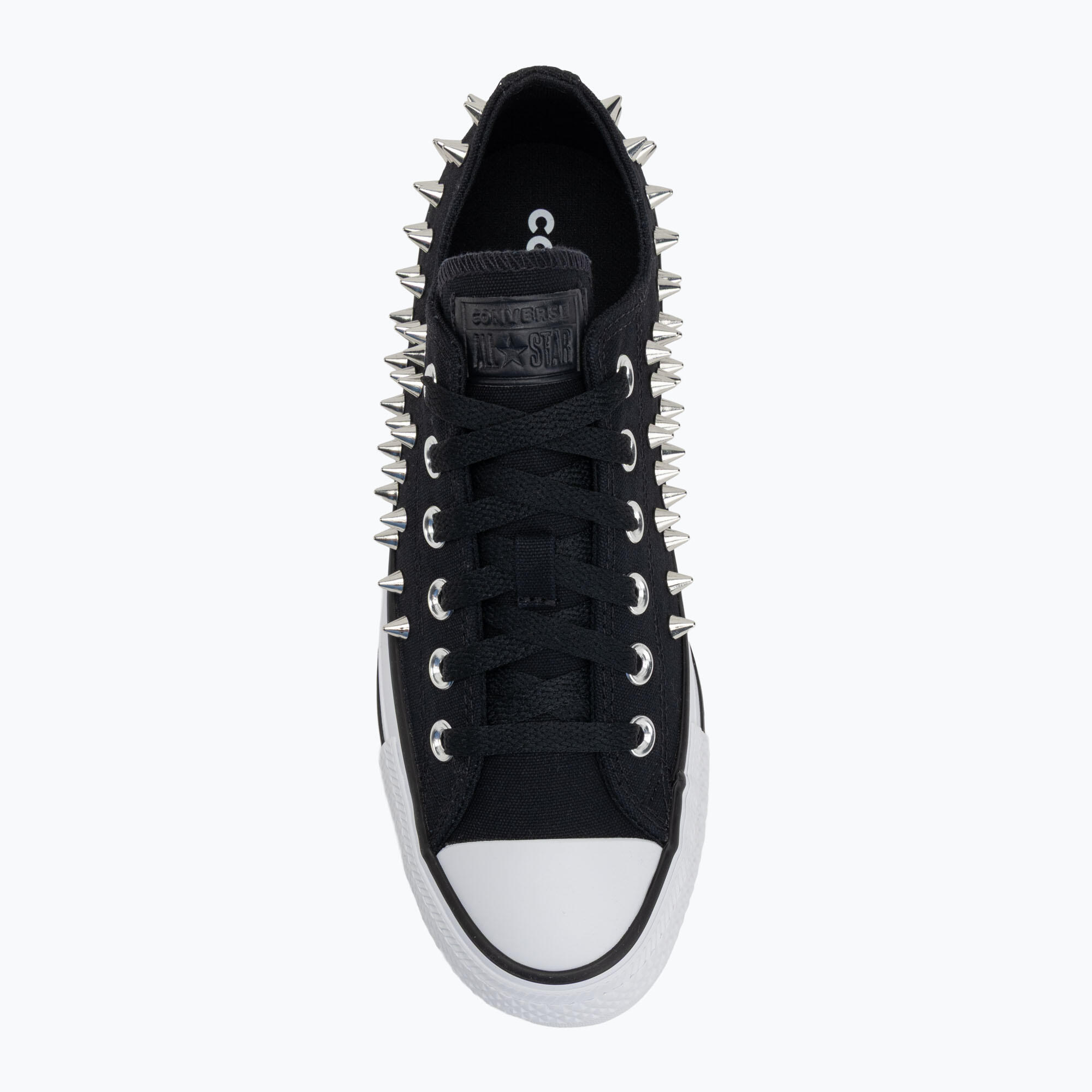 Trampki dziecięce Chuck Taylor All Star Studded 5/7