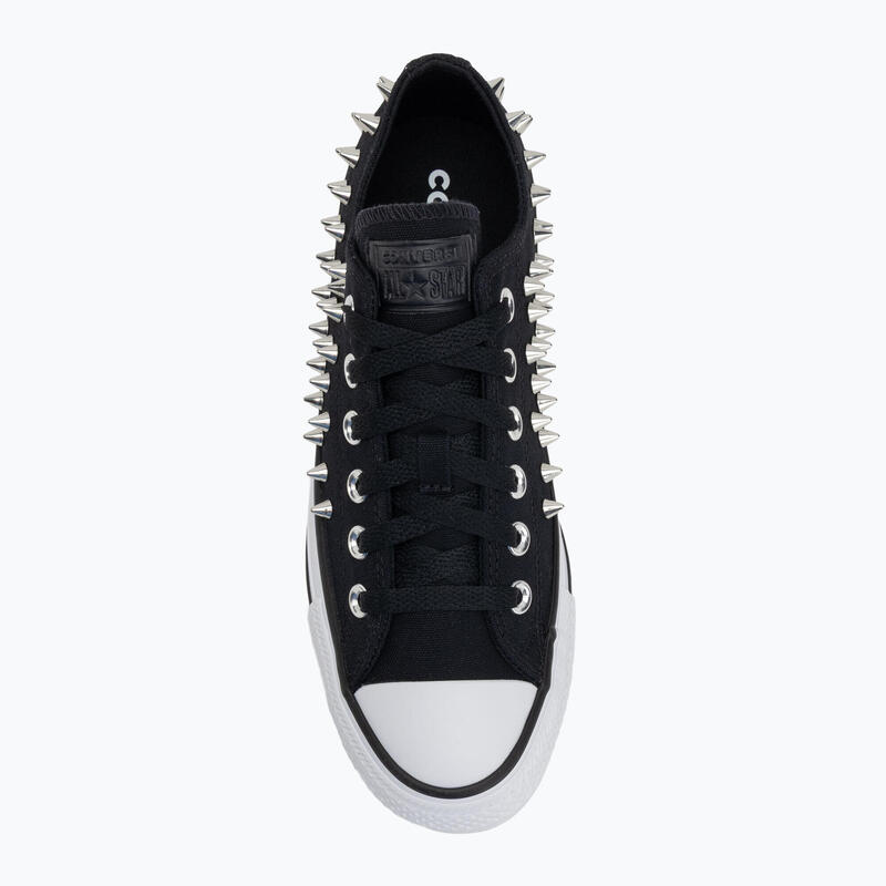Adidași pentru copii Chuck Taylor All Star cu ținte
