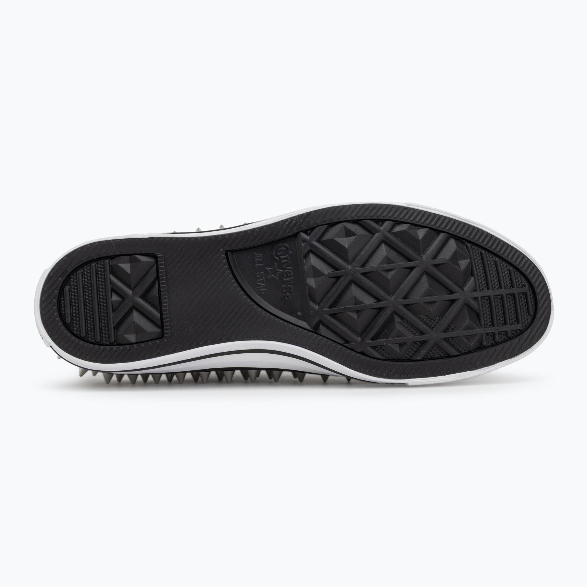 Trampki dziecięce Chuck Taylor All Star Studded 4/7