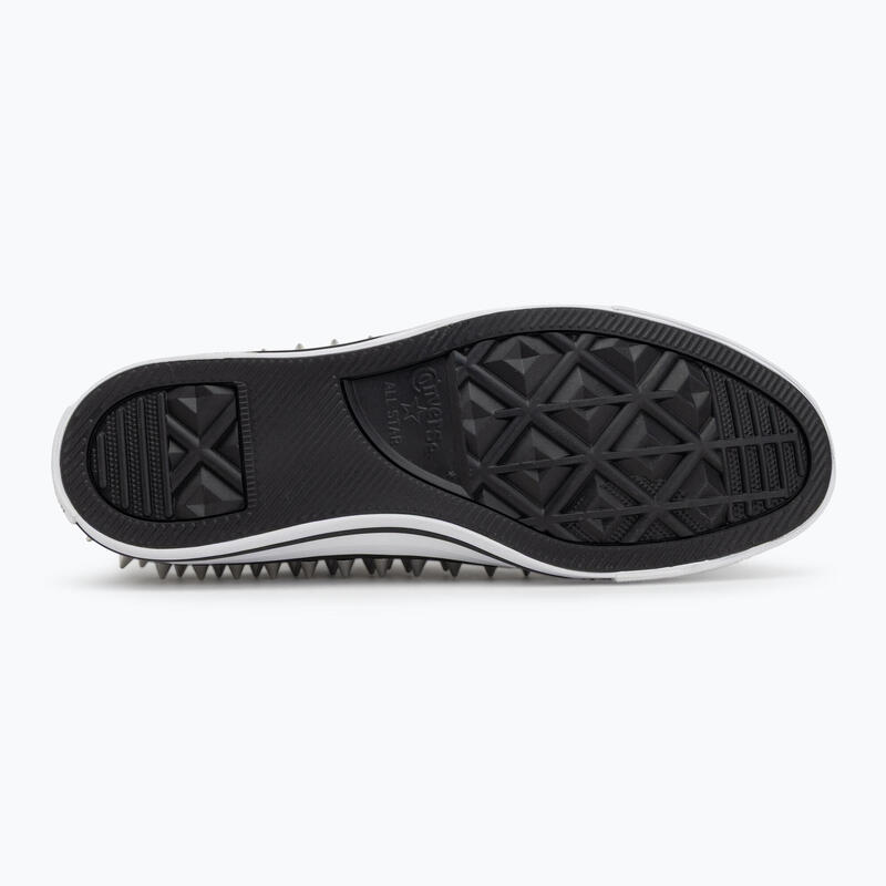 Adidași pentru copii Chuck Taylor All Star cu ținte