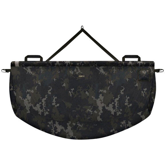 Korda Compac Retainer Sling Dark 1/5