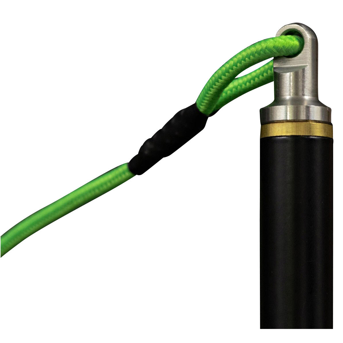 Korda Compac Retainer Sling Dark 3/5