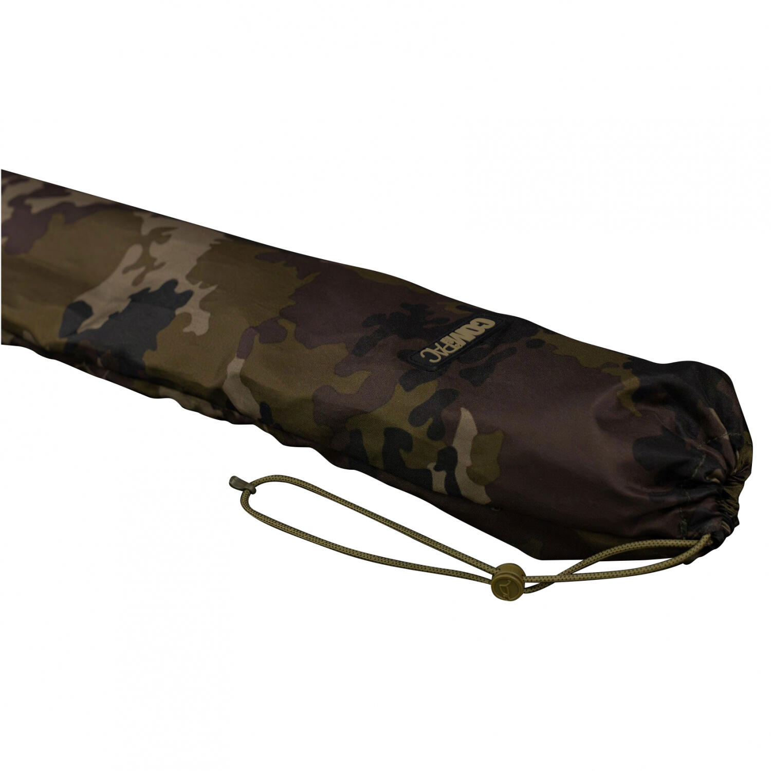 Korda Compac Retainer Sling Dark 2/5