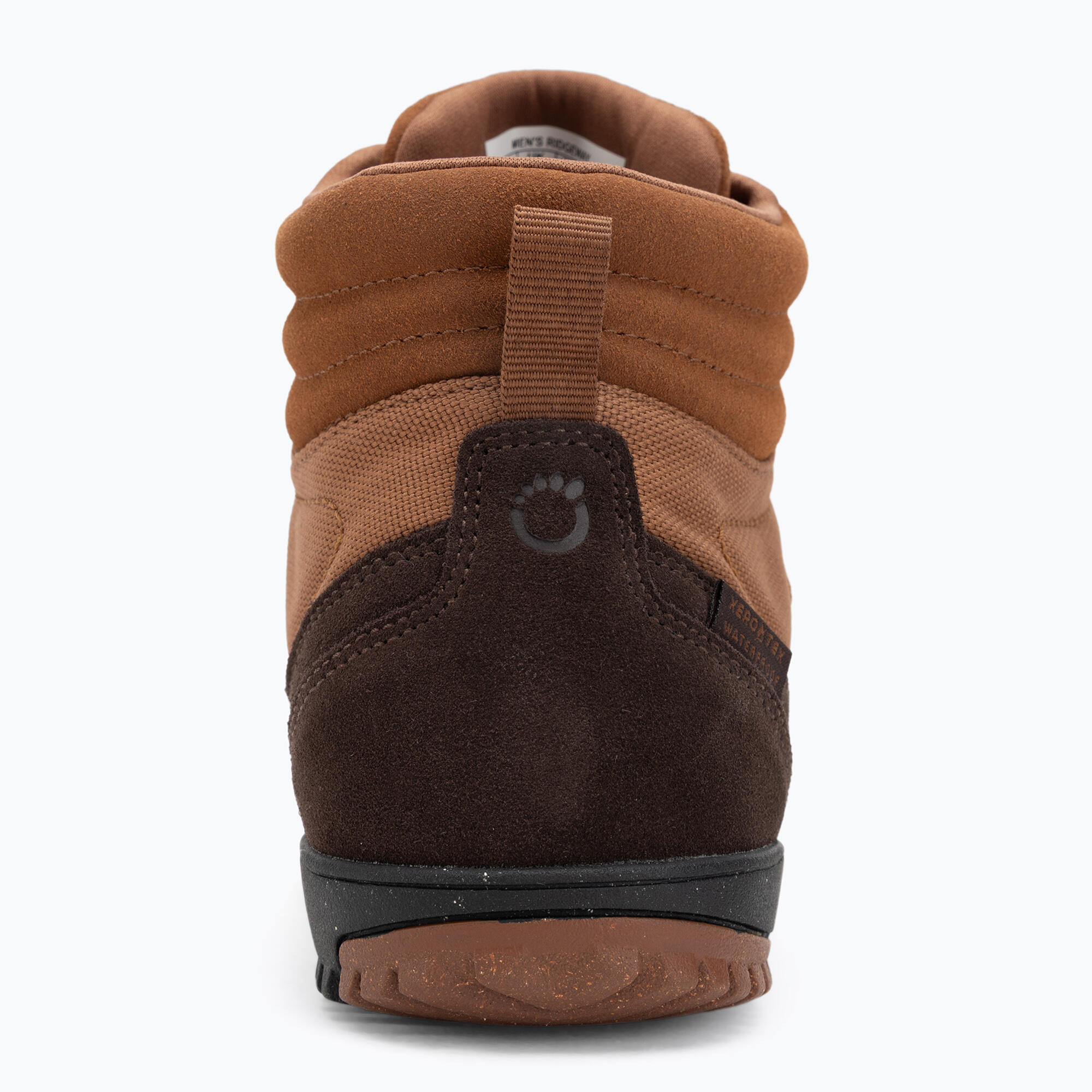 Barefoot herenschoenen Xero Shoes Ridgeway 6/7