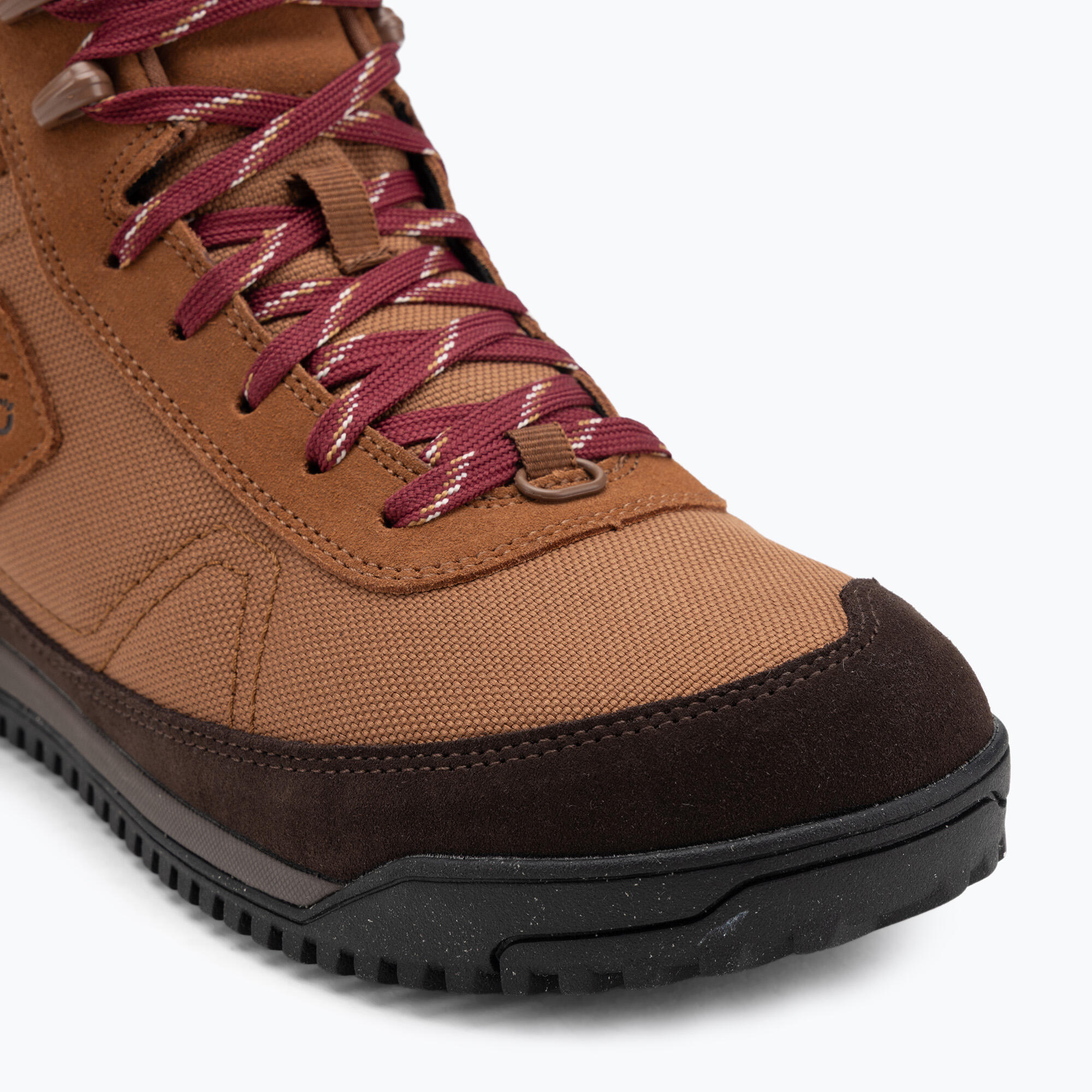 Barefoot herenschoenen Xero Shoes Ridgeway 7/7