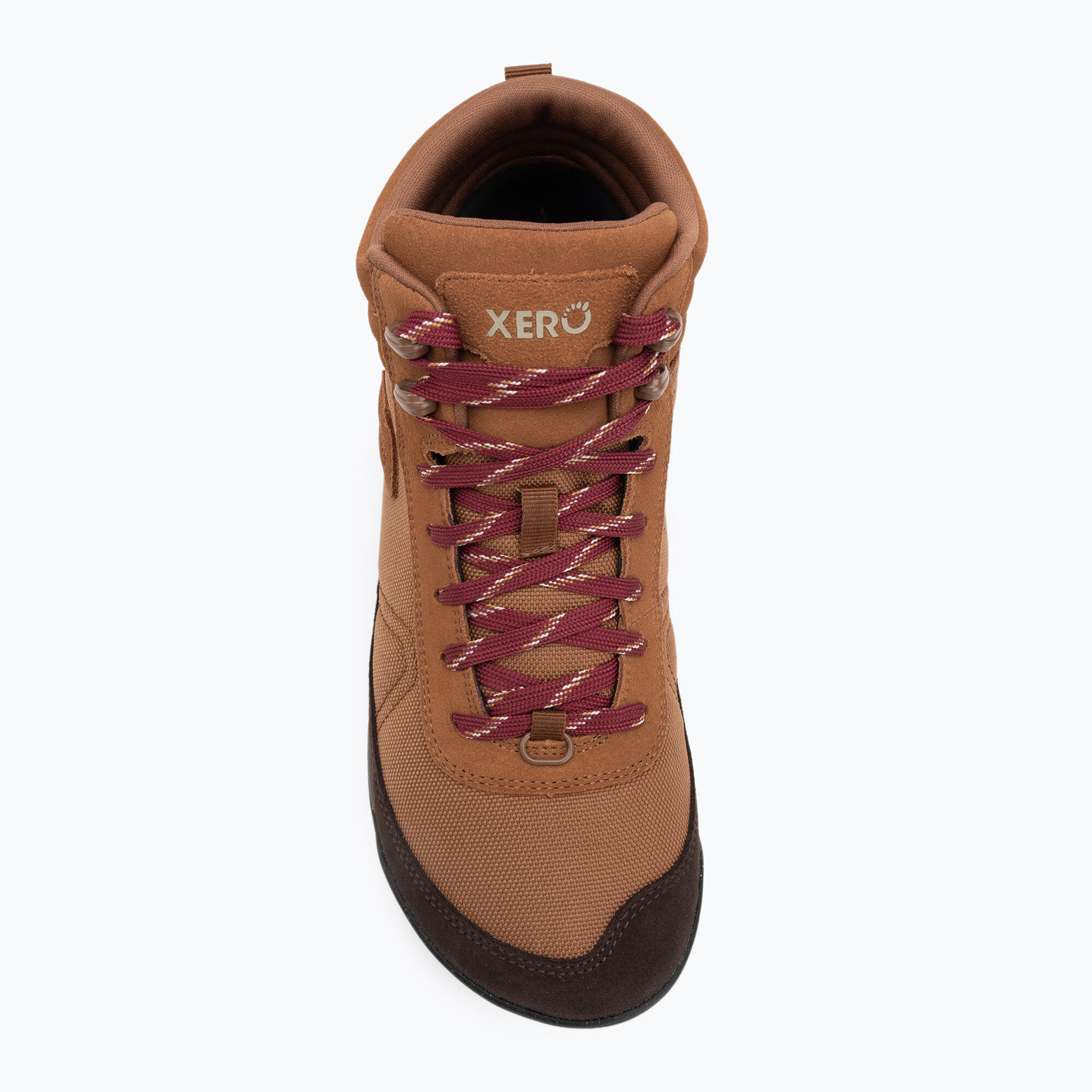 Barefoot herenschoenen Xero Shoes Ridgeway 5/7