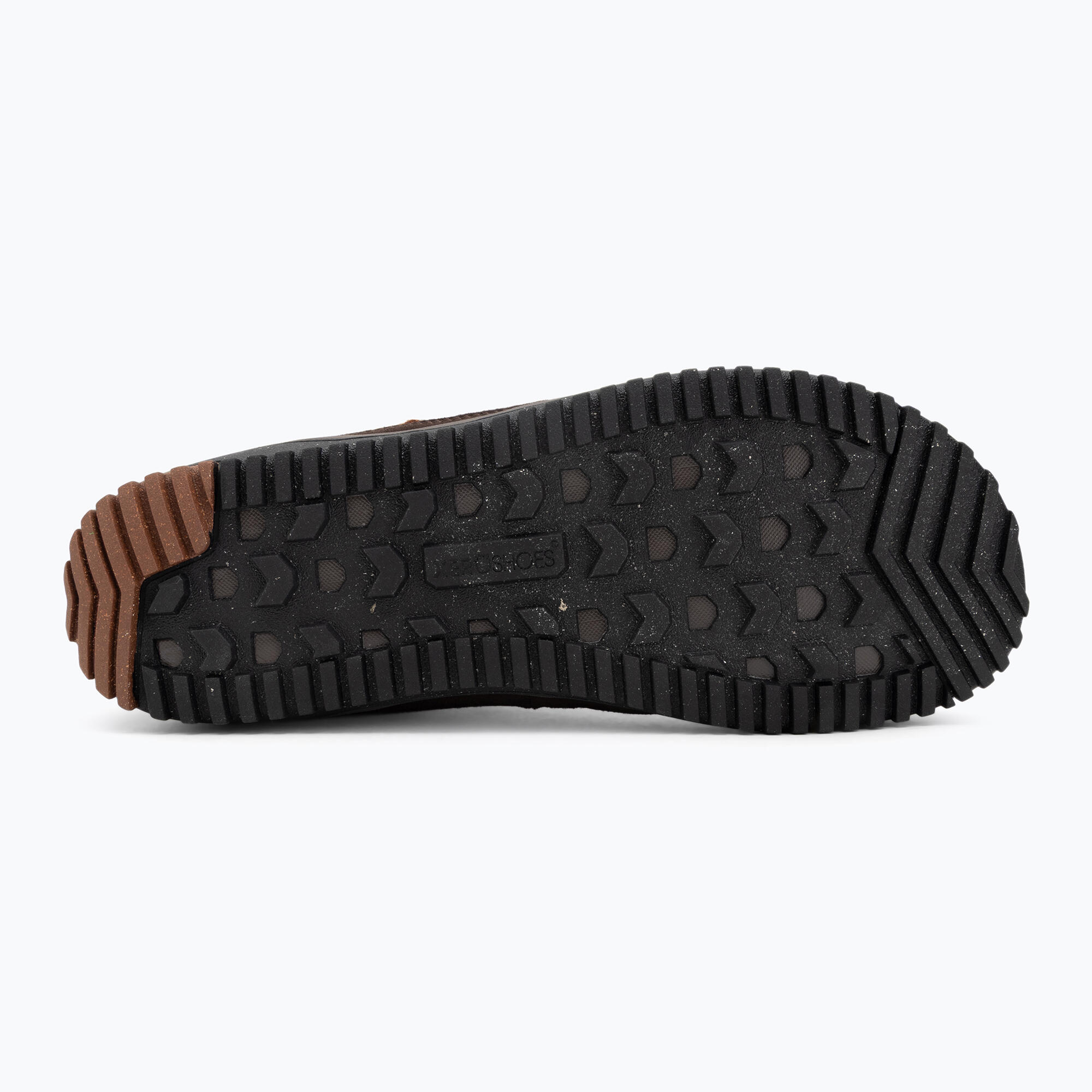 Barefoot herenschoenen Xero Shoes Ridgeway 4/7
