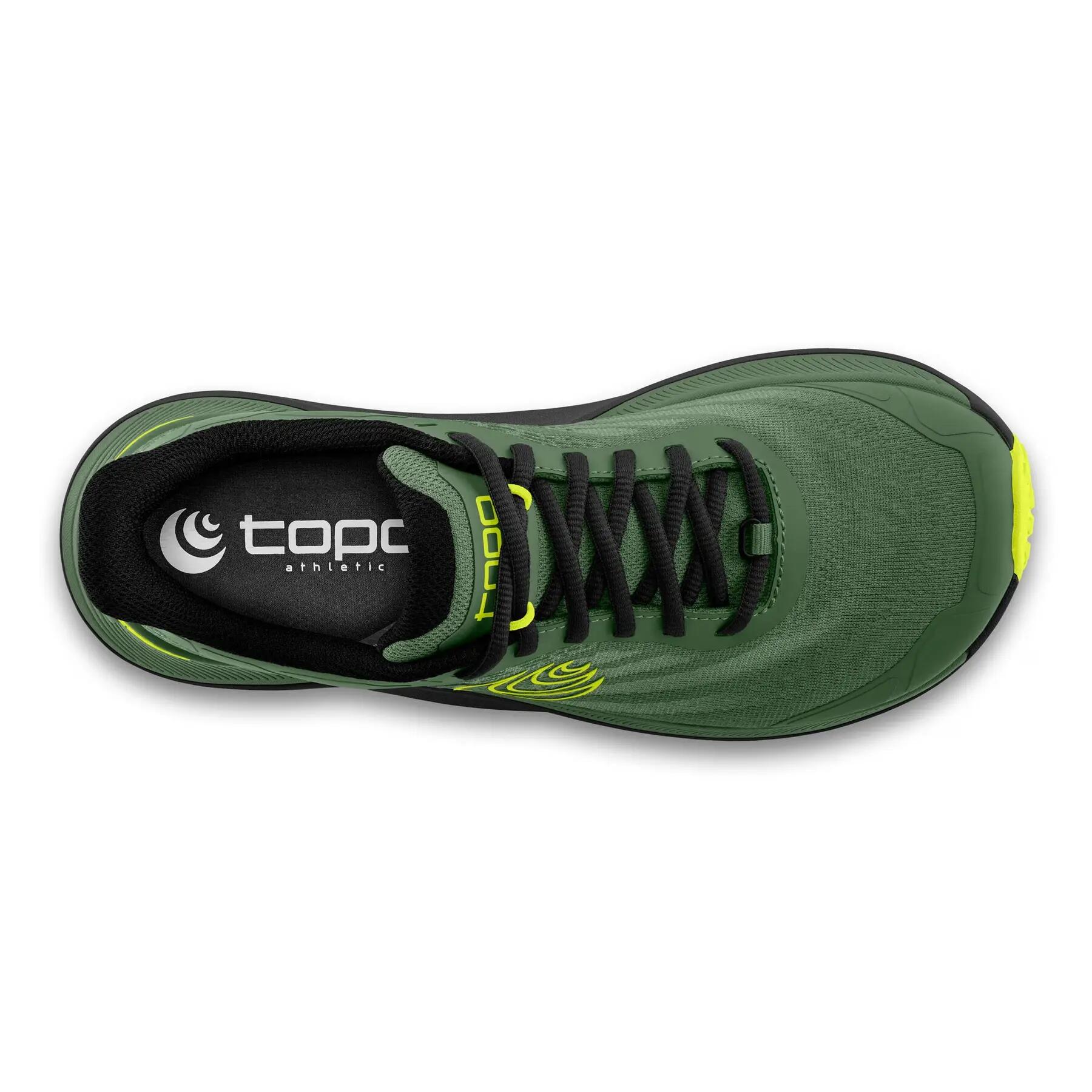 Trailschoenen Topo Athletic Ultraventure 4 4/5