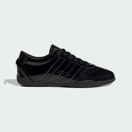 ZAPATILLA GRAND COURT LO