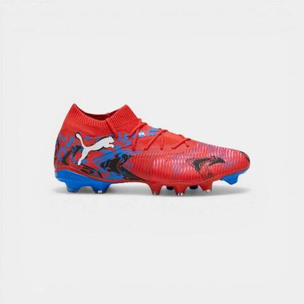 Puma Future 8 Ultimate FG/AG Playmakers Pack