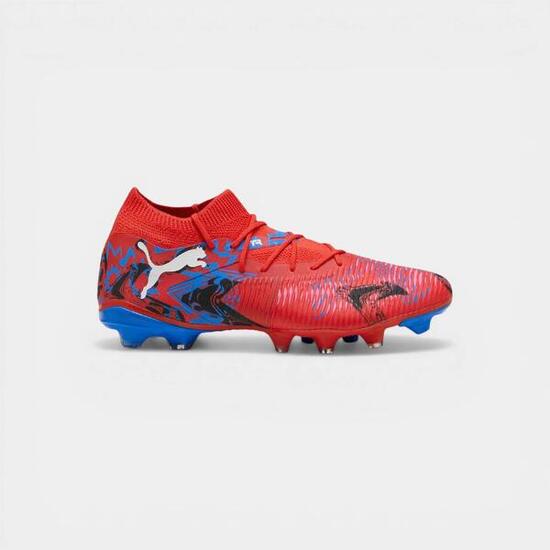 Puma Future 8 Ultimate FG/AG Playmakers Pack