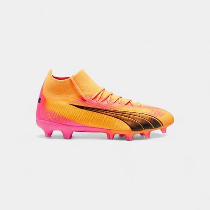 Puma Ultra Pro FG/AG Forever Faster Pack