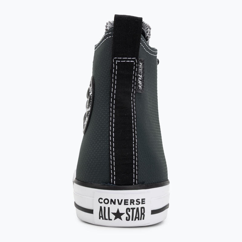 Adidași bărbați Converse Chuck Taylor All Star Leather