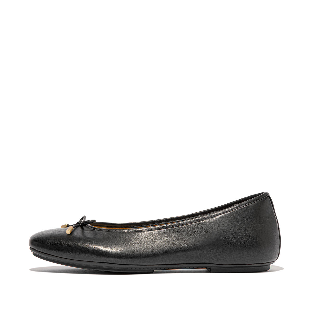Ballerines FitFlop Delicato 3/7