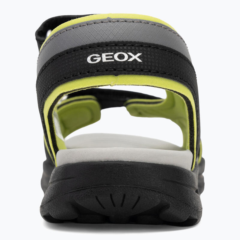 Sandale pentru copii Geox Vaniett