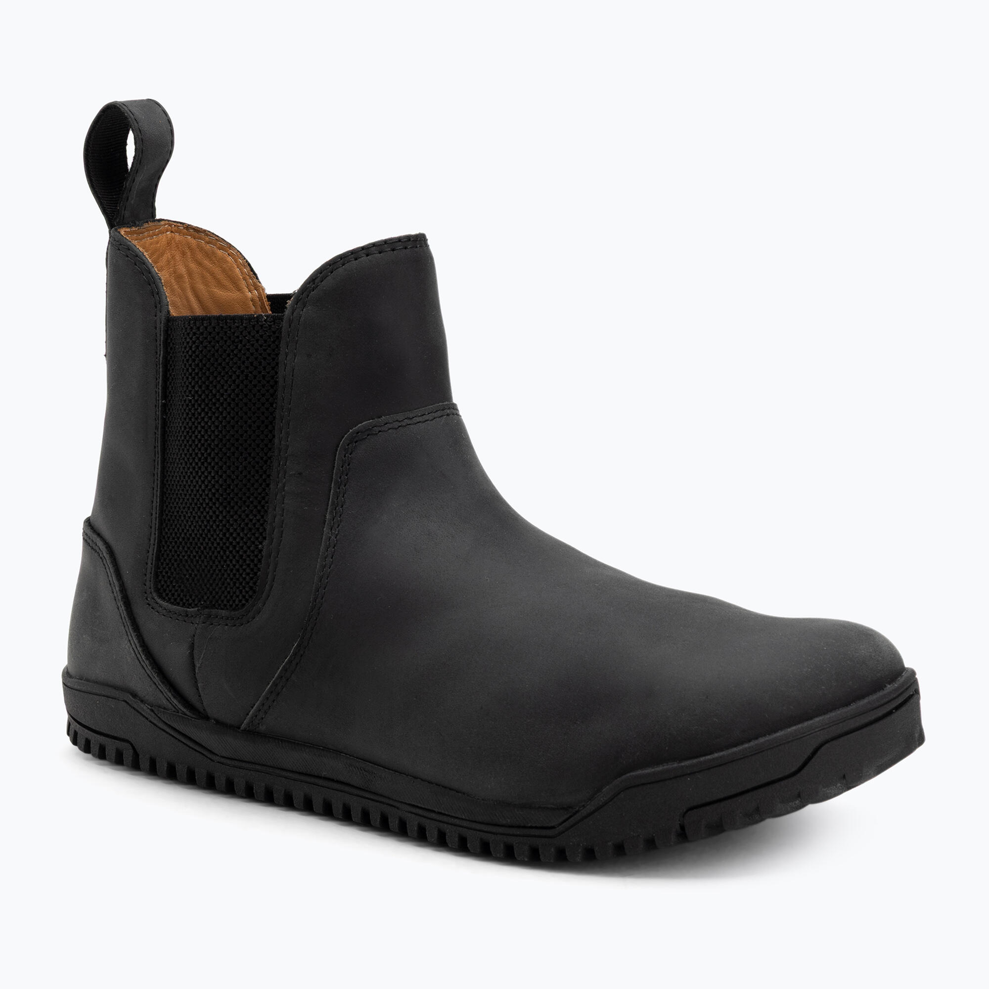 Barefoot schoenen Xero Shoes Ridgeway Chelsea 1/7
