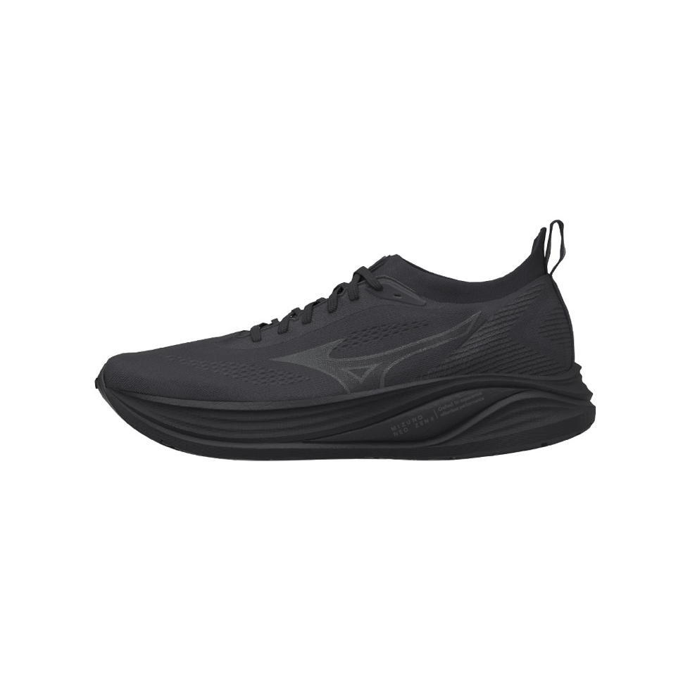 MIZUNO picture