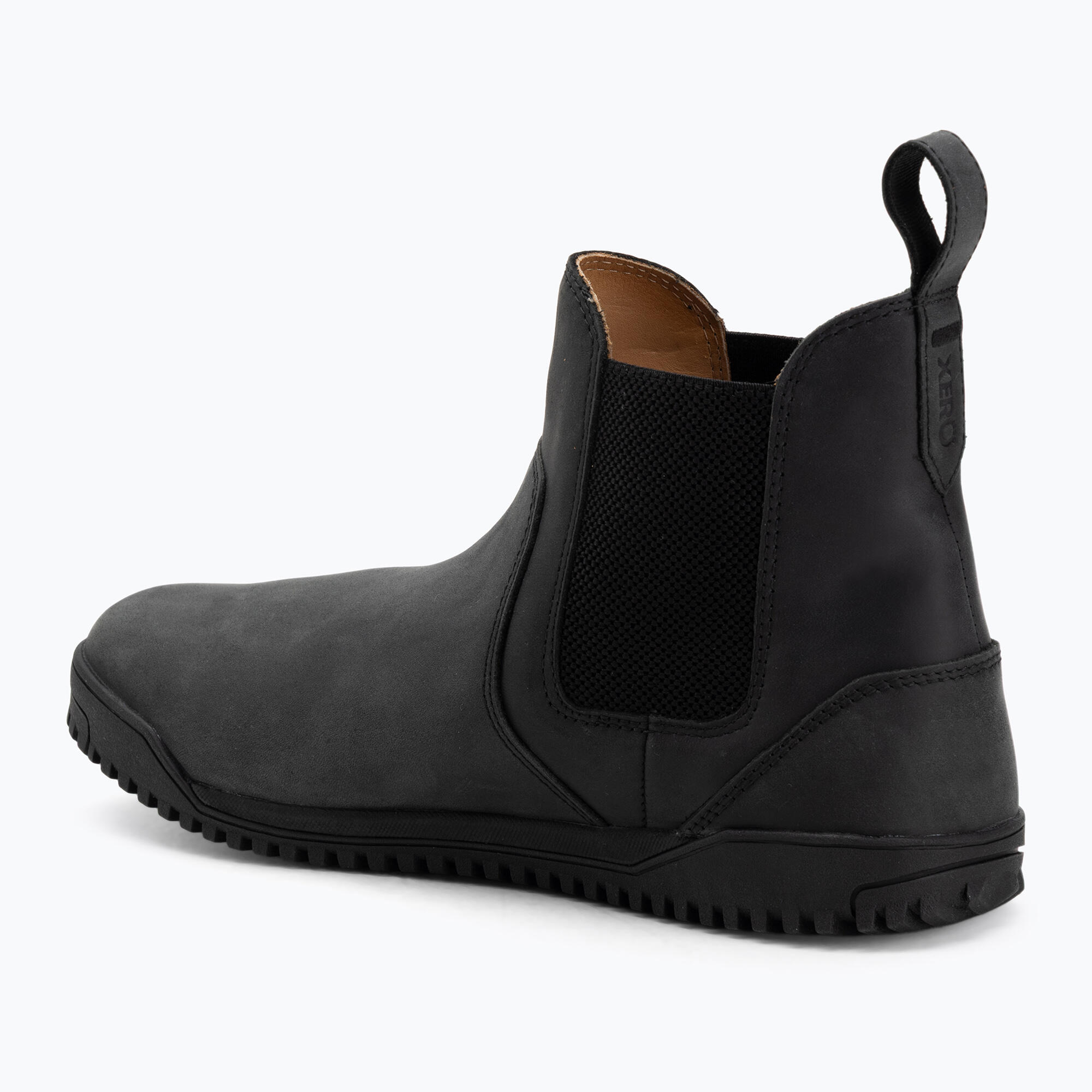 Barefoot schoenen Xero Shoes Ridgeway Chelsea 3/7