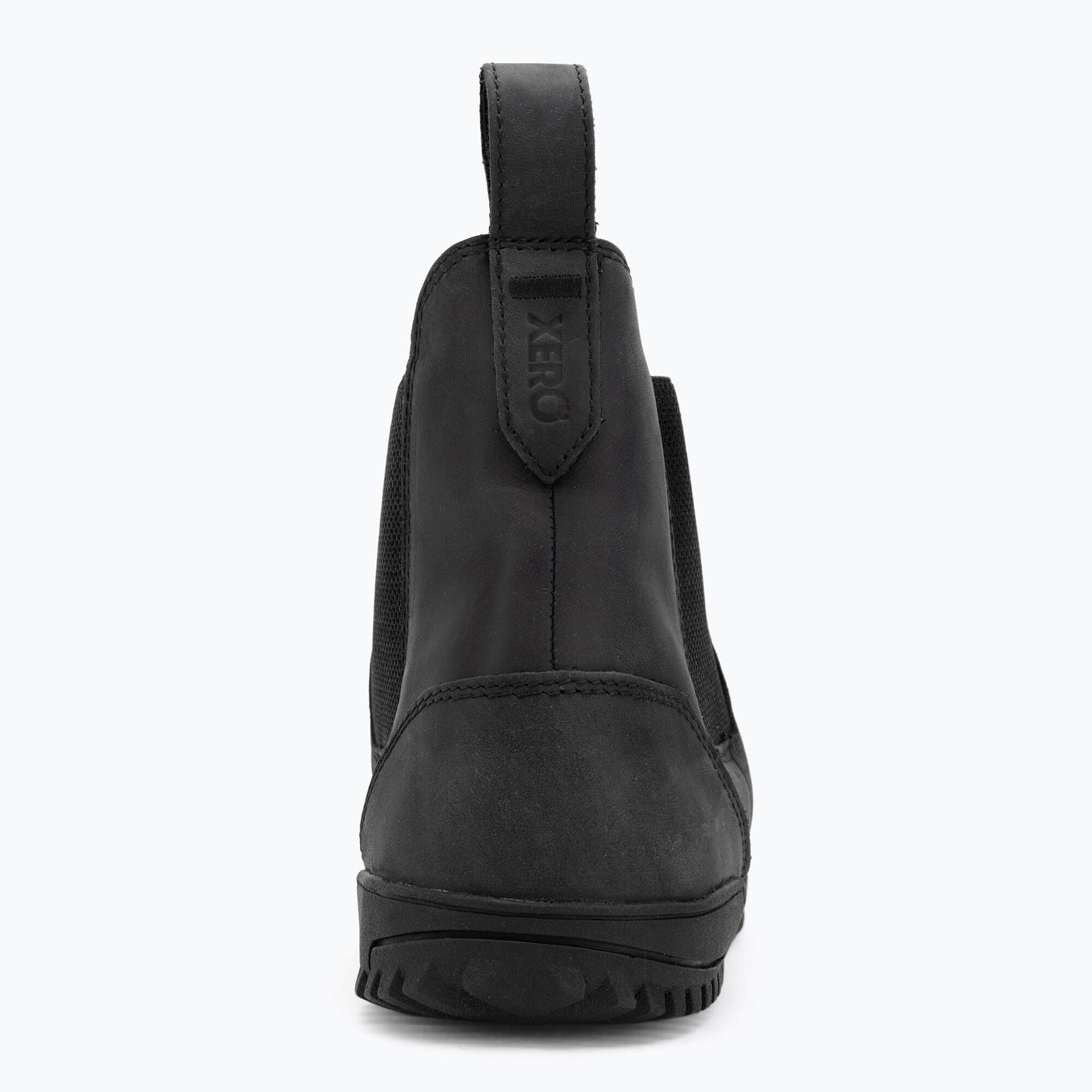 Barefoot schoenen Xero Shoes Ridgeway Chelsea 6/7