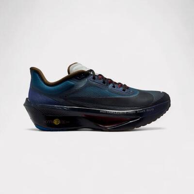 Nike Zoom Fly 6 - Our Pace Our Vib(e)ration